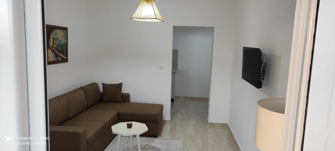 Idealhouse Apartments أولتْسي المظهر الخارجي الصورة