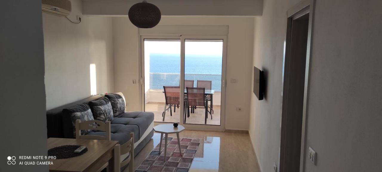 Idealhouse Apartments أولتْسي المظهر الخارجي الصورة