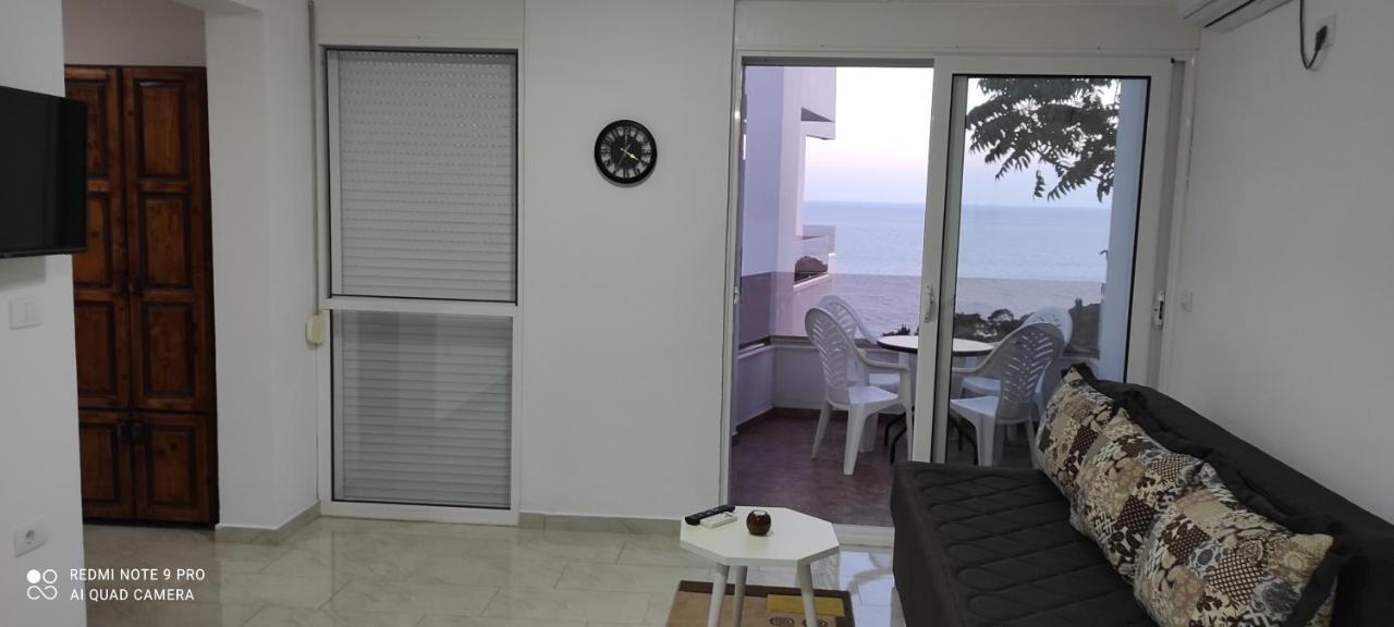 Idealhouse Apartments أولتْسي المظهر الخارجي الصورة