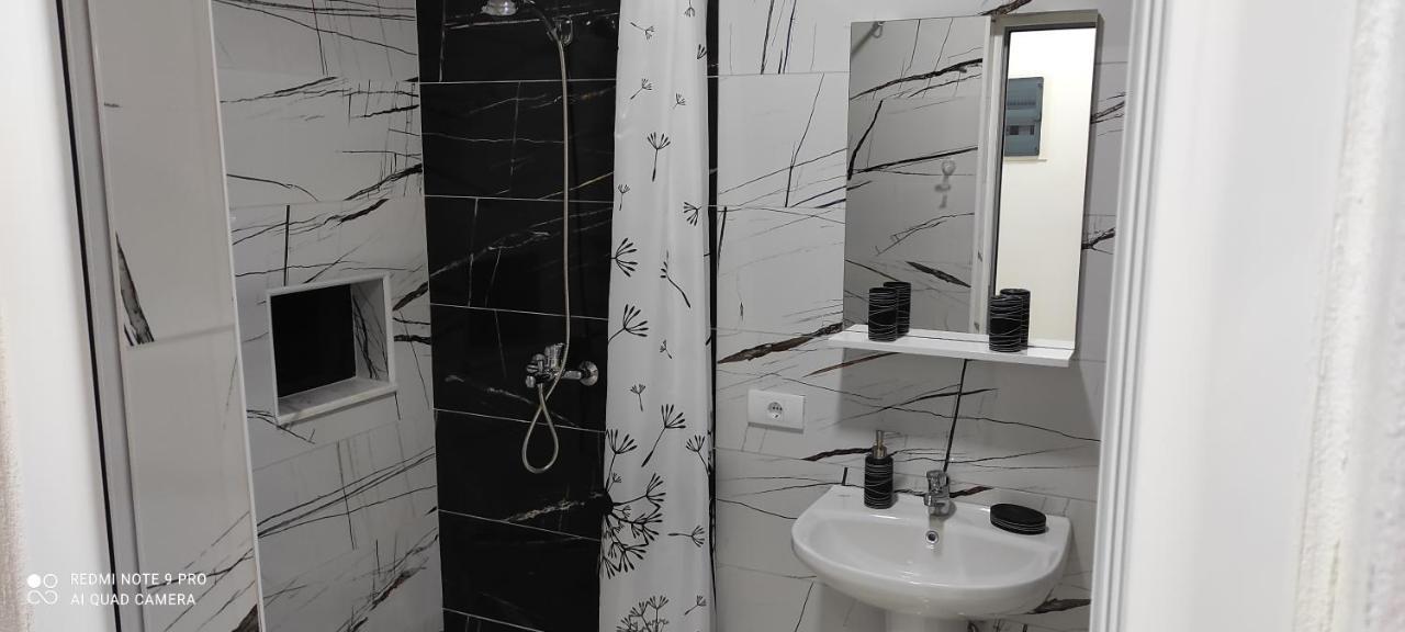 Idealhouse Apartments أولتْسي المظهر الخارجي الصورة