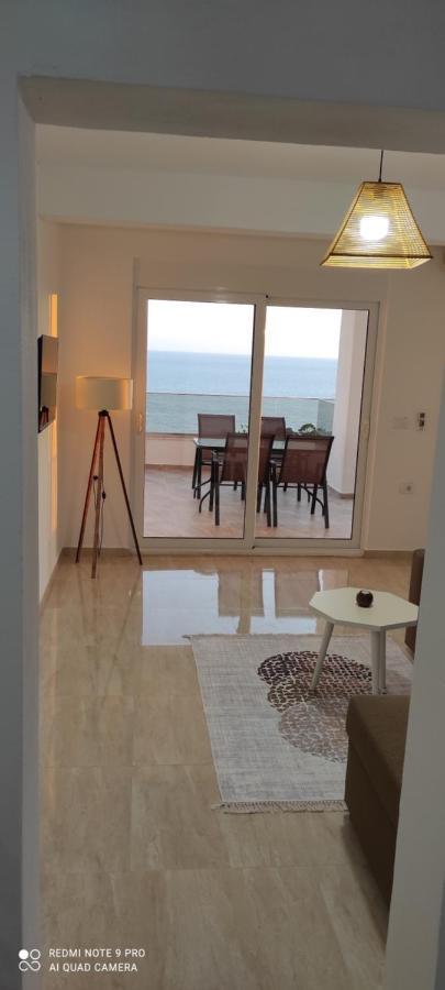Idealhouse Apartments أولتْسي المظهر الخارجي الصورة