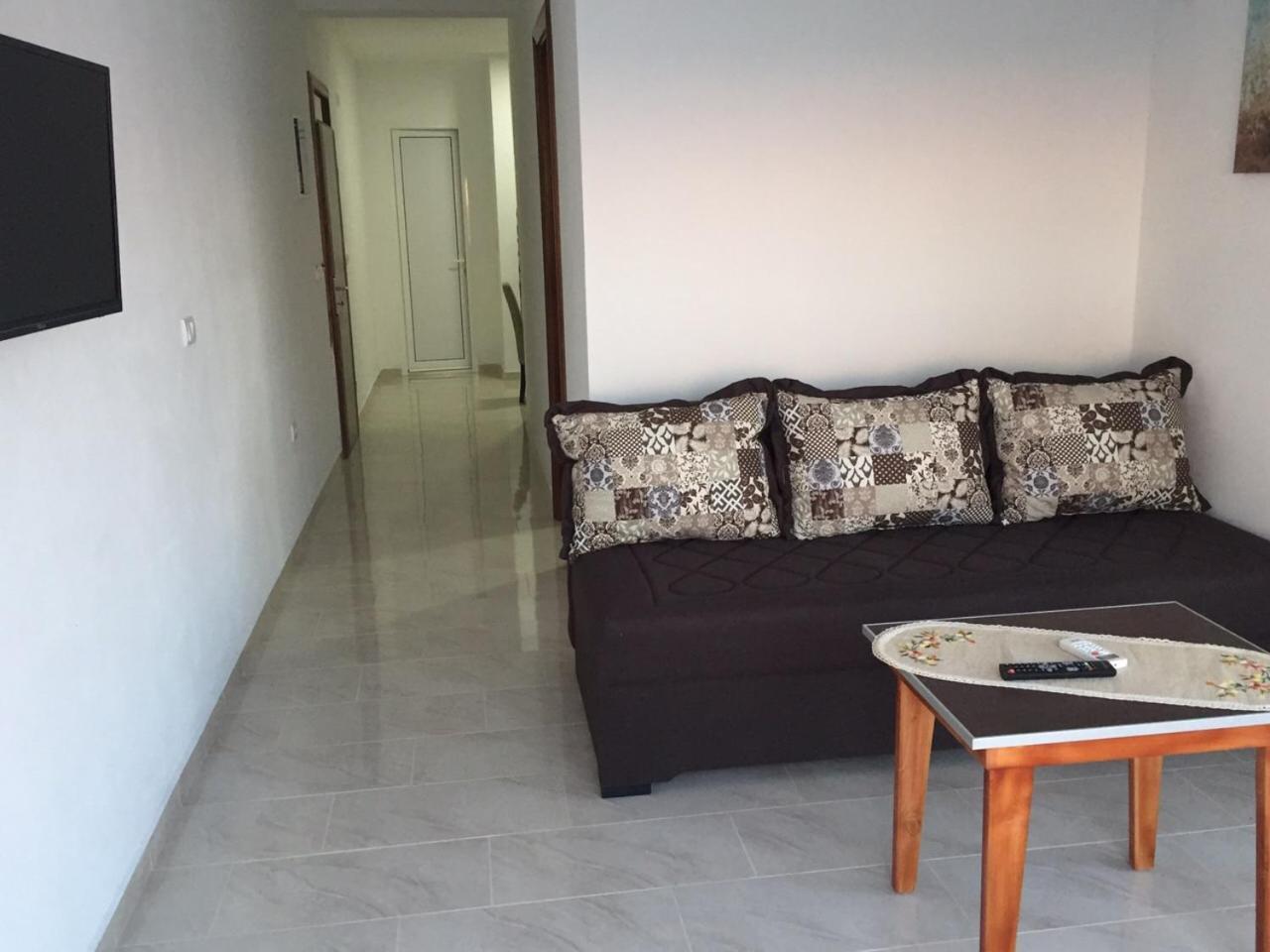 Idealhouse Apartments أولتْسي المظهر الخارجي الصورة